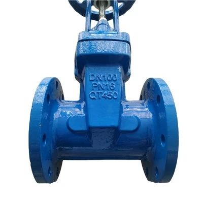 Valv ta' Iċċekkja Huwa L-istess Bħal Valv ta' Backflow?