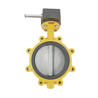 Għal xiex Jintuża l-Filtru?