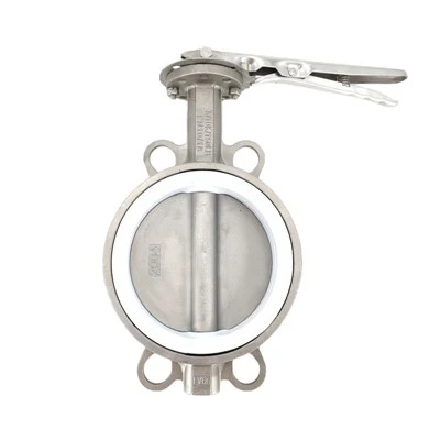 Stainless   Azzar   Wejfer   Farfett   Valv