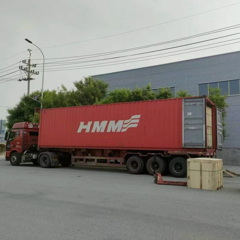 product-800-800